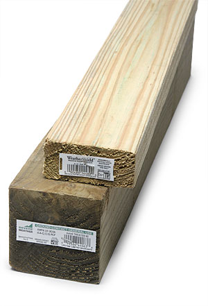 -pressure-treated-lumber_ld.jpg