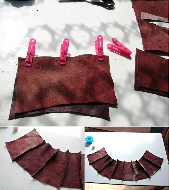 -szyciowy blog-przer&oacute;bki-diy-tutorial-cosplay-Cirilla Fiona Elen Riannon-Ciri-the witcher-betl-leather corset-pattern-tutorial-handmade-Cosplay.jpg