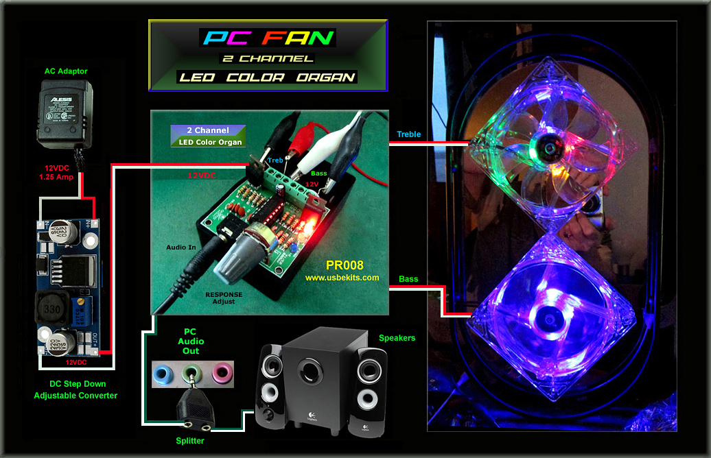 ....PC FAN 2 Channel LED Color Organ-D.jpg