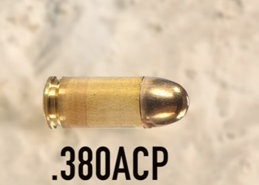 .380 acp.jpg