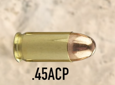 .45acp.png