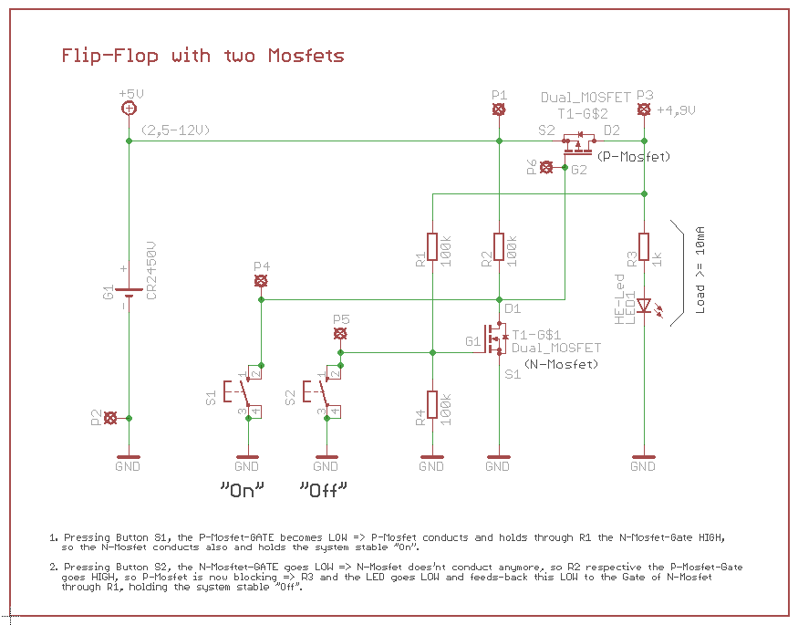 .Flip-Flop-with-2-Mosfets.png