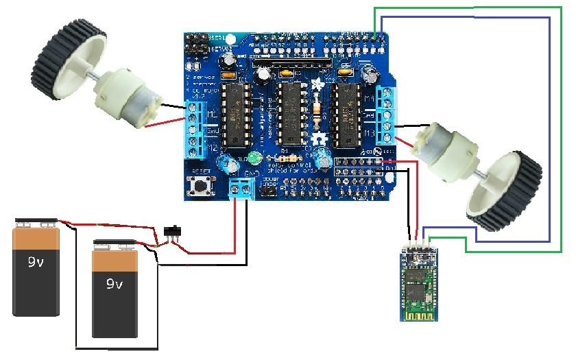 .hc-05 motor shield schematic.jpg