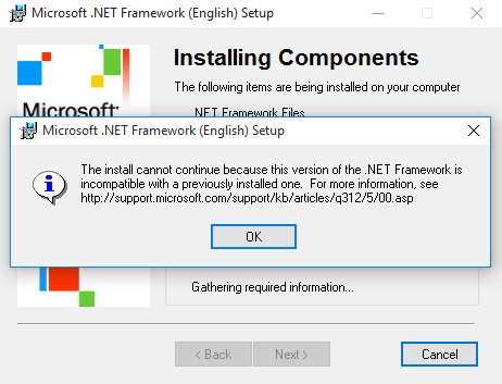 .net setup fail.png