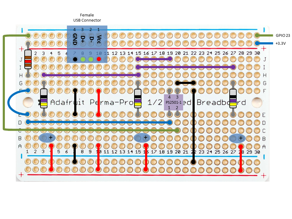 0 - 4 - PirateBox LED Circuit.png