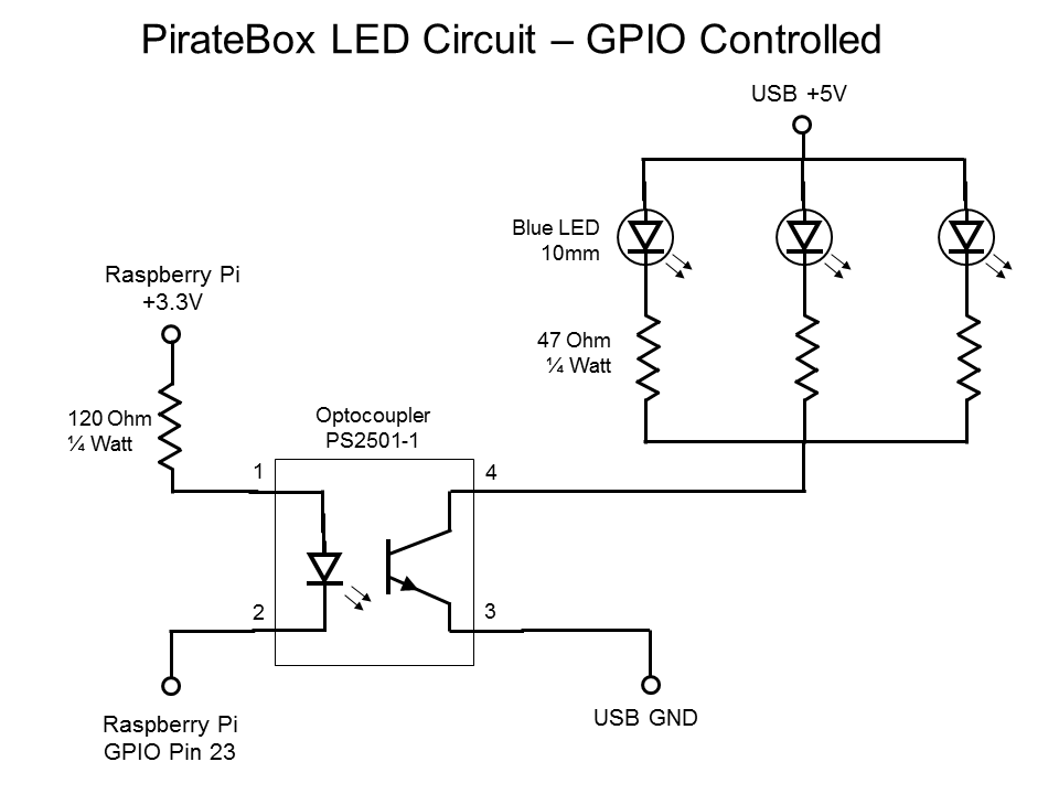 0 - 5 - PirateBox LED Board Schematic.png