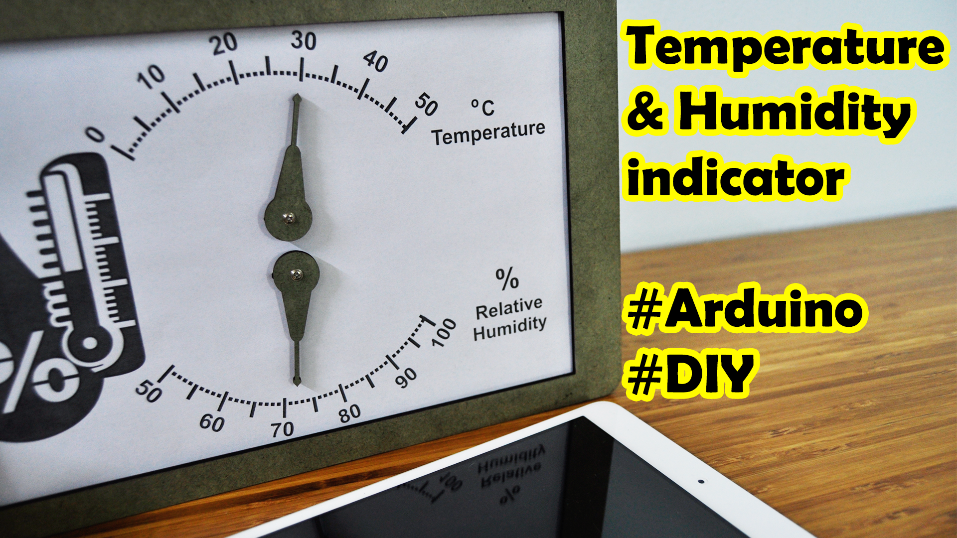 0 Arduino - temperature meter - Copy.png