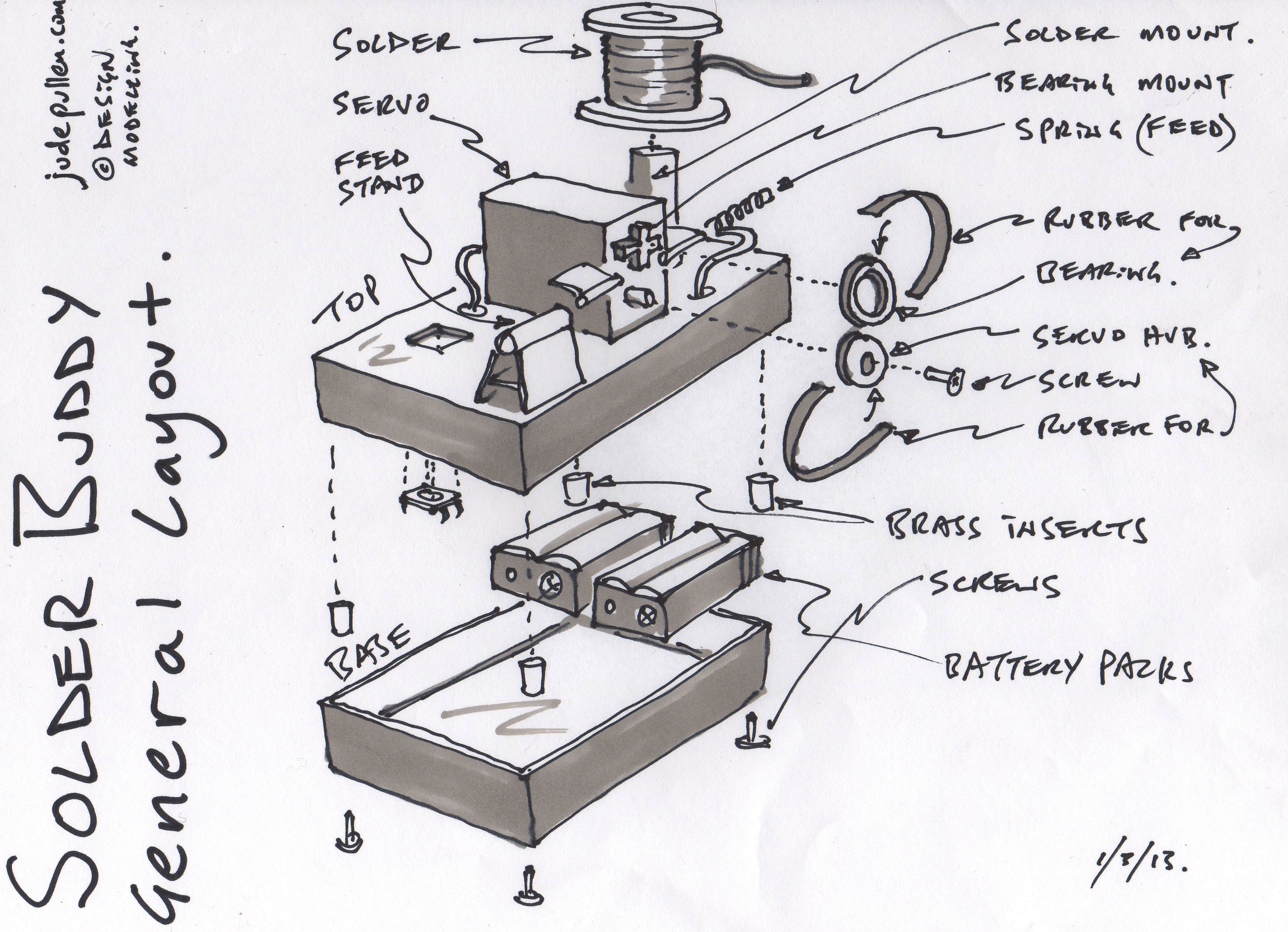 0 Solder Buddy Sketch.jpg