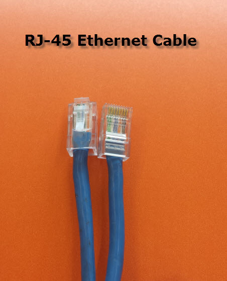 0 rj45.jpg