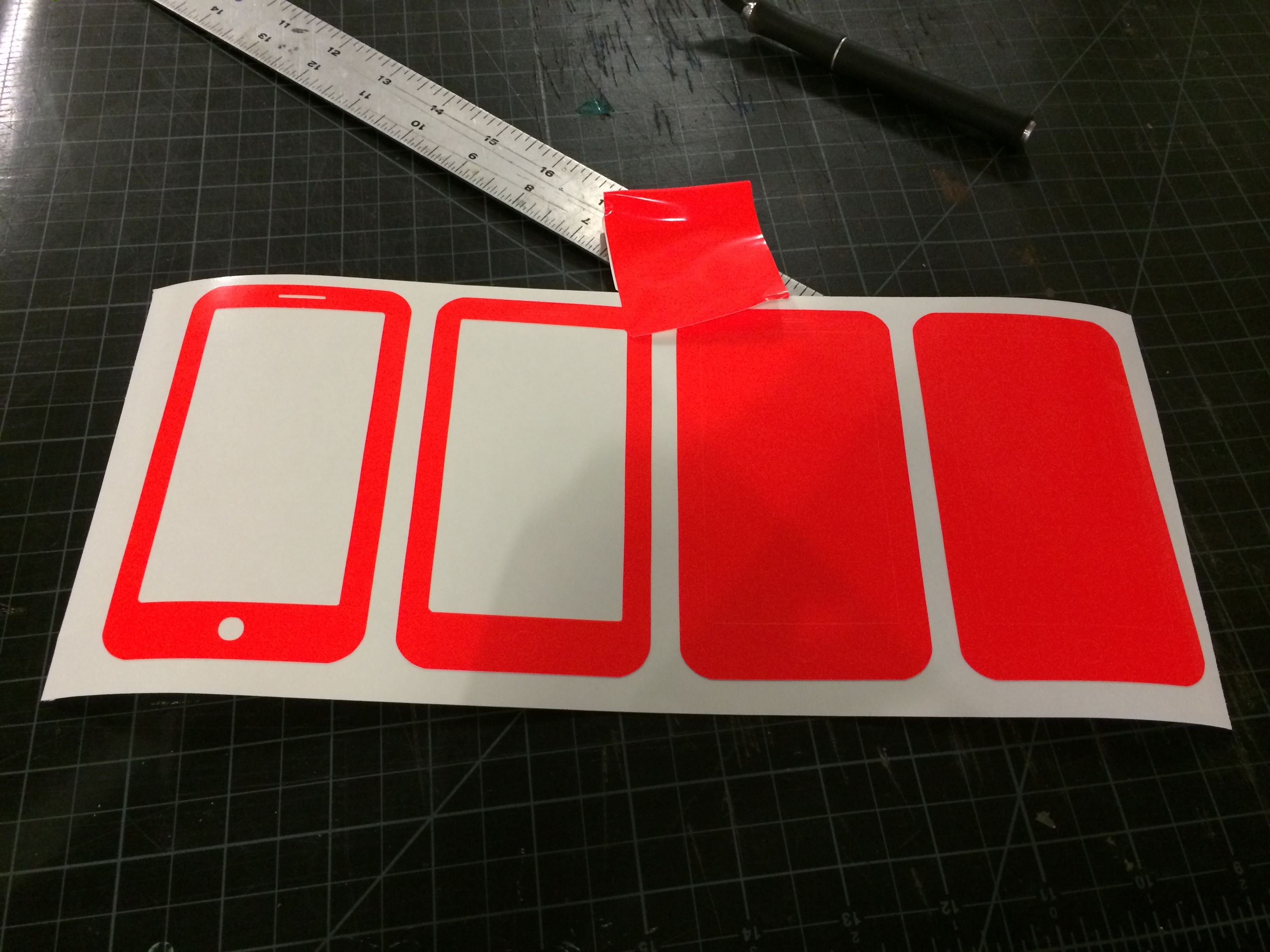 0 step 3 - mobile-prototyping06.jpg