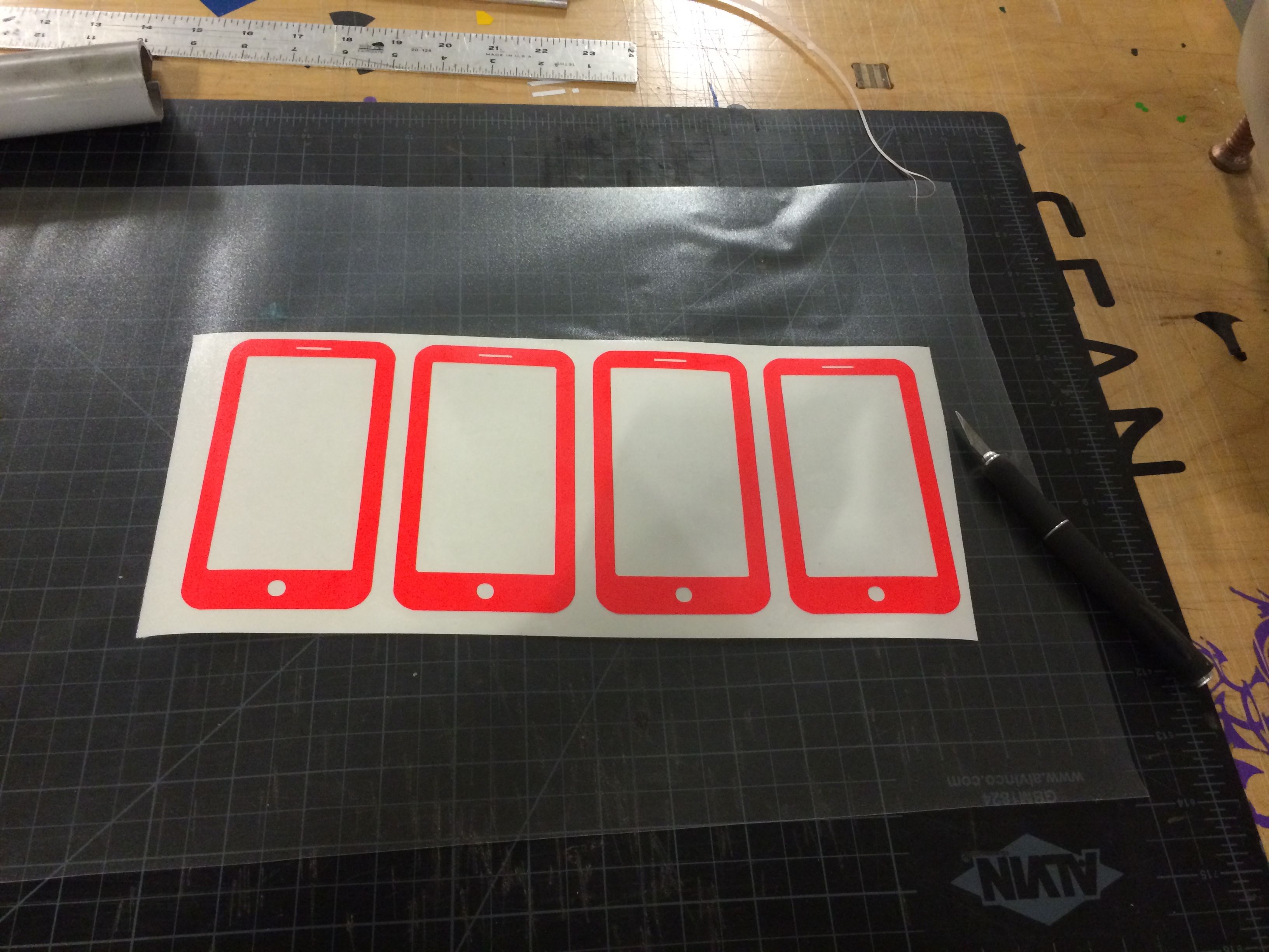 0 step 4 - mobile-prototyping09.jpg