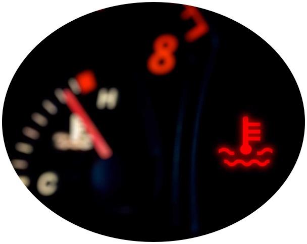 0--Engine Temperature Warning Light.jpg