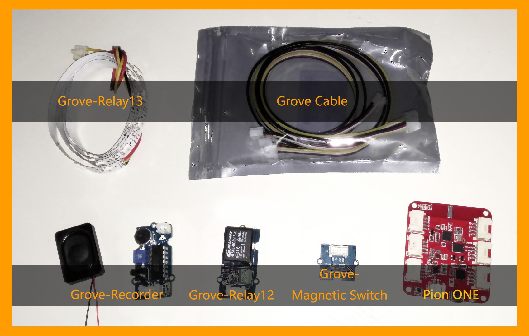 0-1Component list.jpg