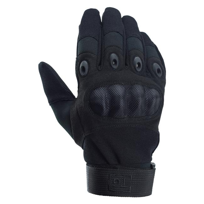 0-650-tg-hellfox-gloves-black.jpg