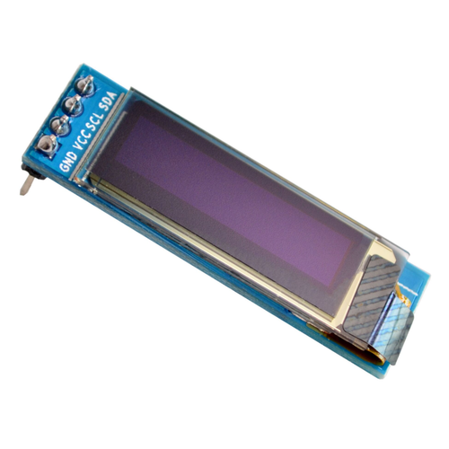 0-91-inch-128x32-iic-i2c-blue-oled-lcd-display-oled-module-500x500.png