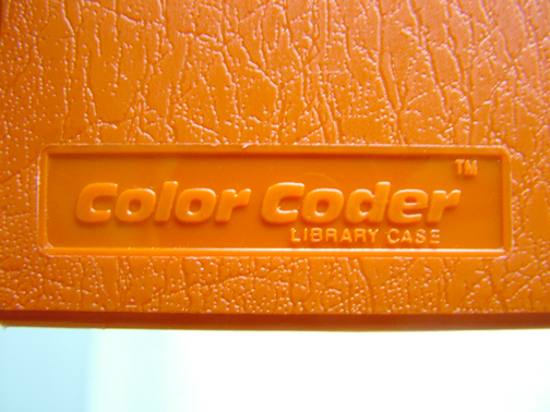 0-colorcoder.jpg