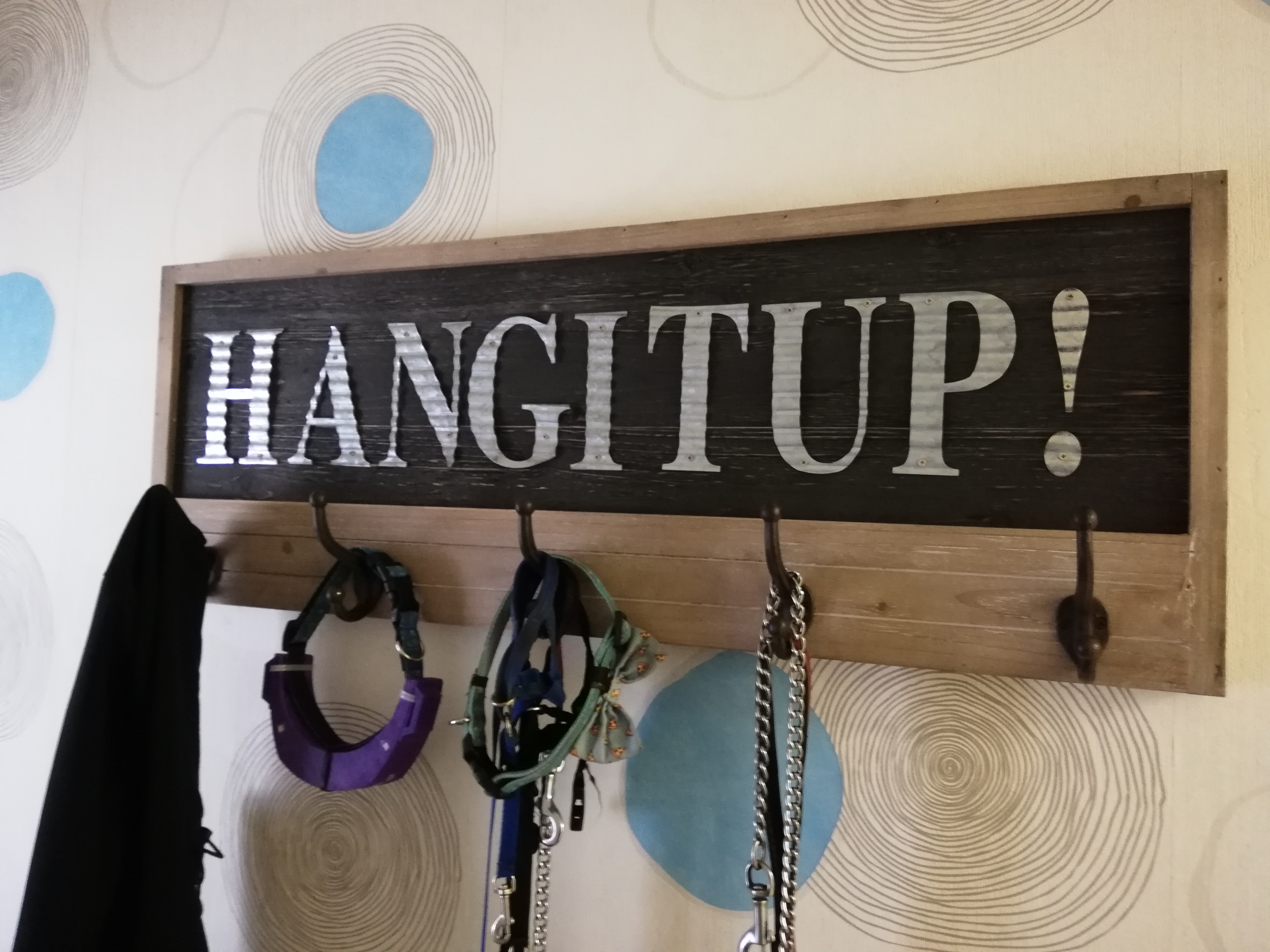 0. Hang it up.jpg