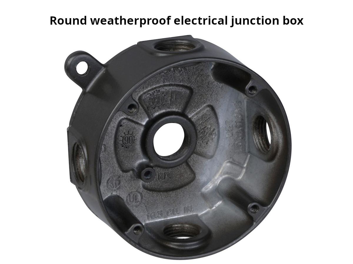 0. round weatherproof junction box.png