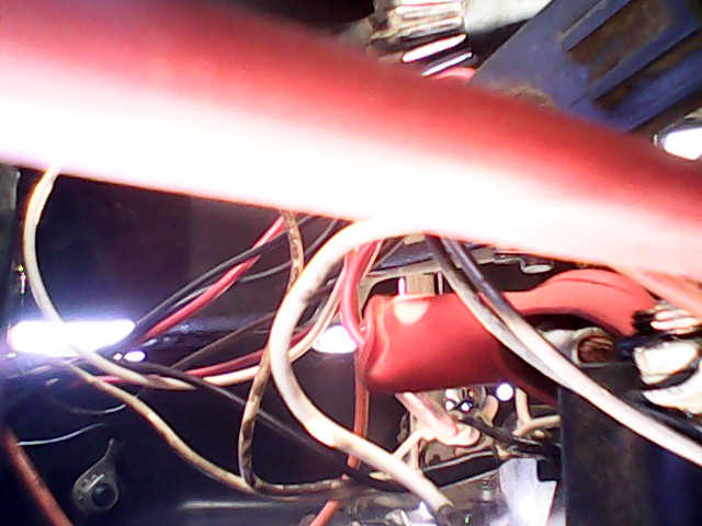 0.09037552758696199IMG_20130423_172533.jpg