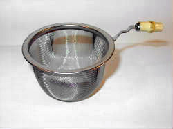 0.24310386807585072Tea_strainer_2.jpg