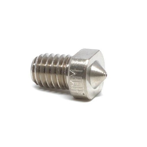 0.4mm-Ubis-13-tip-510x510.jpg