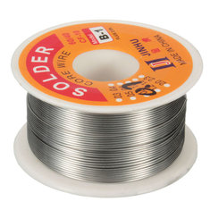 0.5 to 0.7 Diam. Tin Lead Solder 60-40.jpg