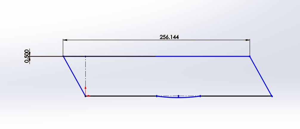 0.5mm offset.JPG