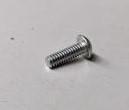 0.5screw.jpg