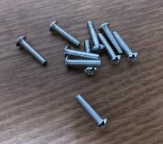 0.625Screws.jpg