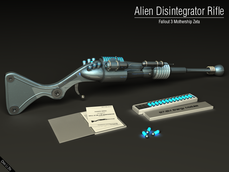 0.6604782863947614Alien_Disintegrator_Rifle_by_Progenitor89.png