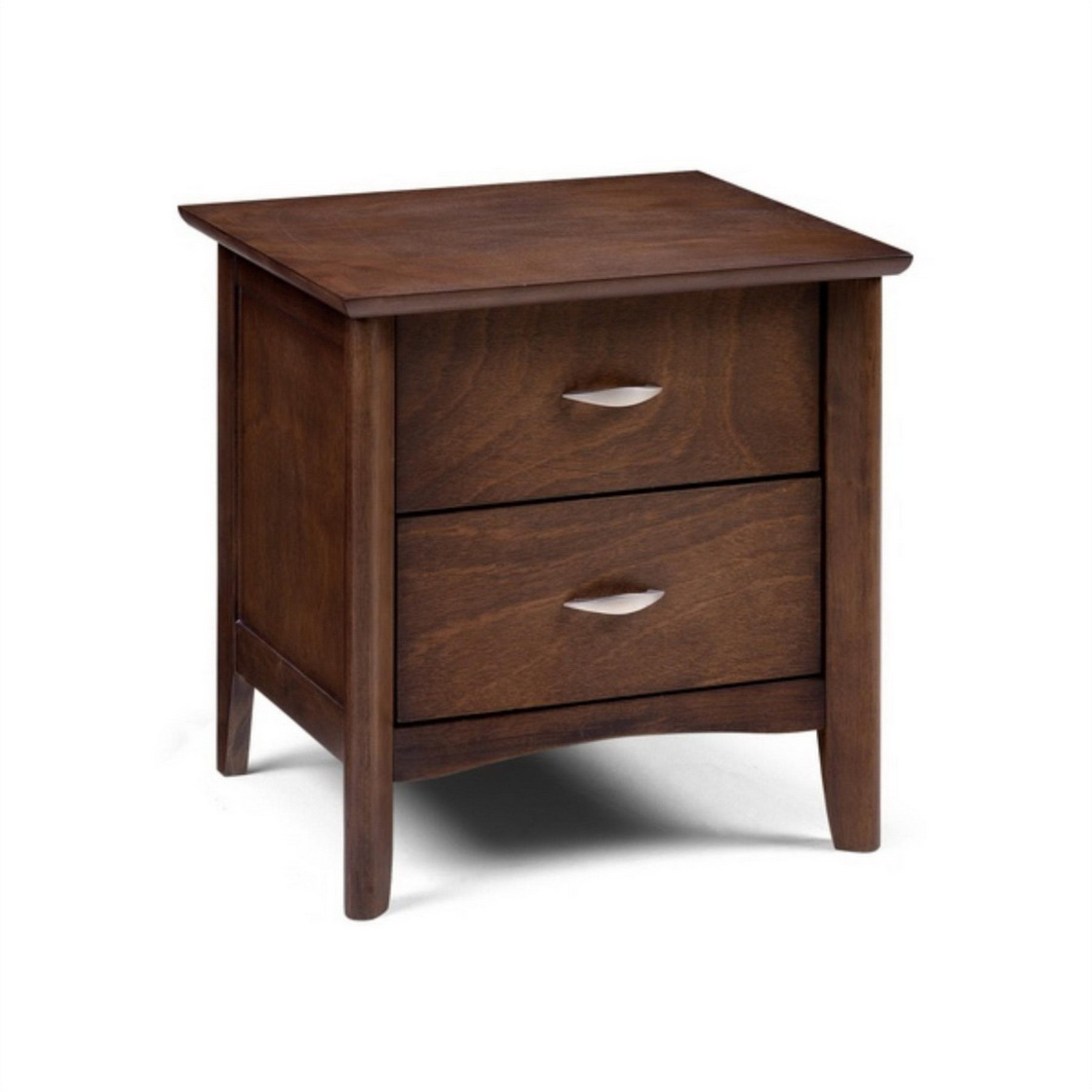 0.739804829846944two-drawers-bedside-table.jpg