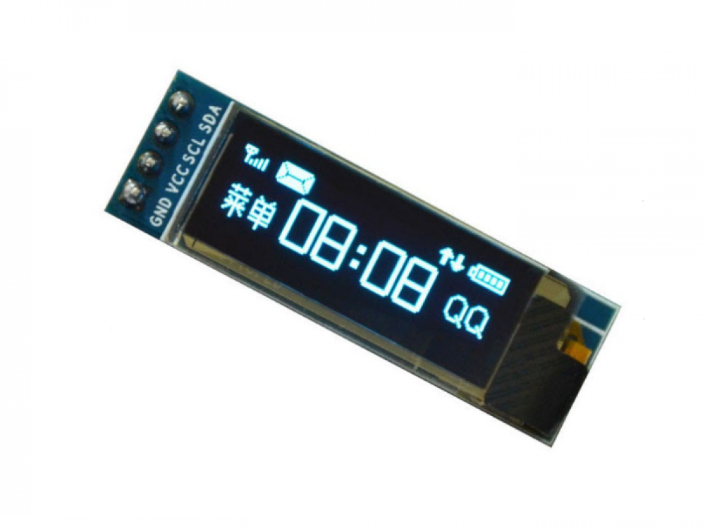 0.91 I2C OLED 128x32- Blue_4-1000x750.png