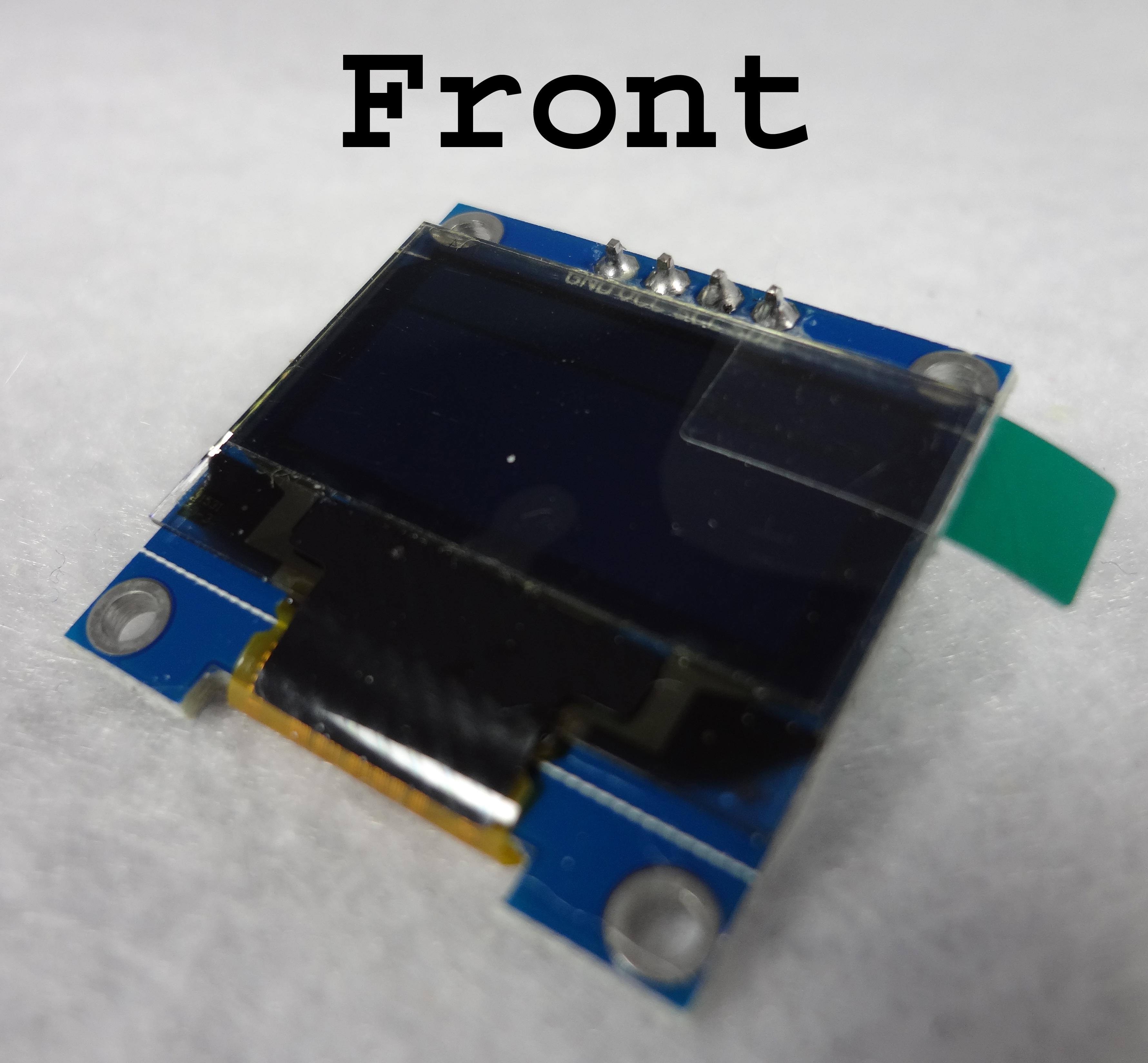 0.96 Inch OLED Front.jpg