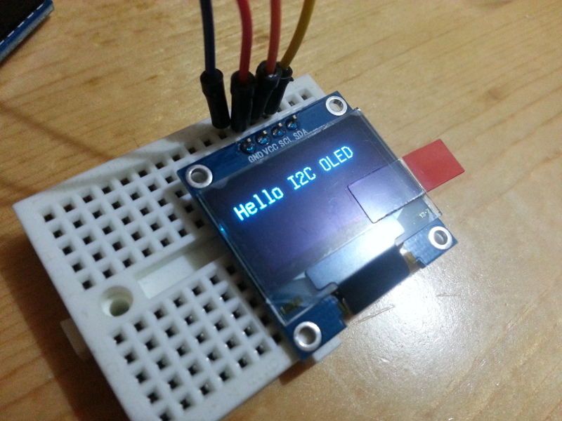 0.96 inch 128X64 I2C OLED.jpg