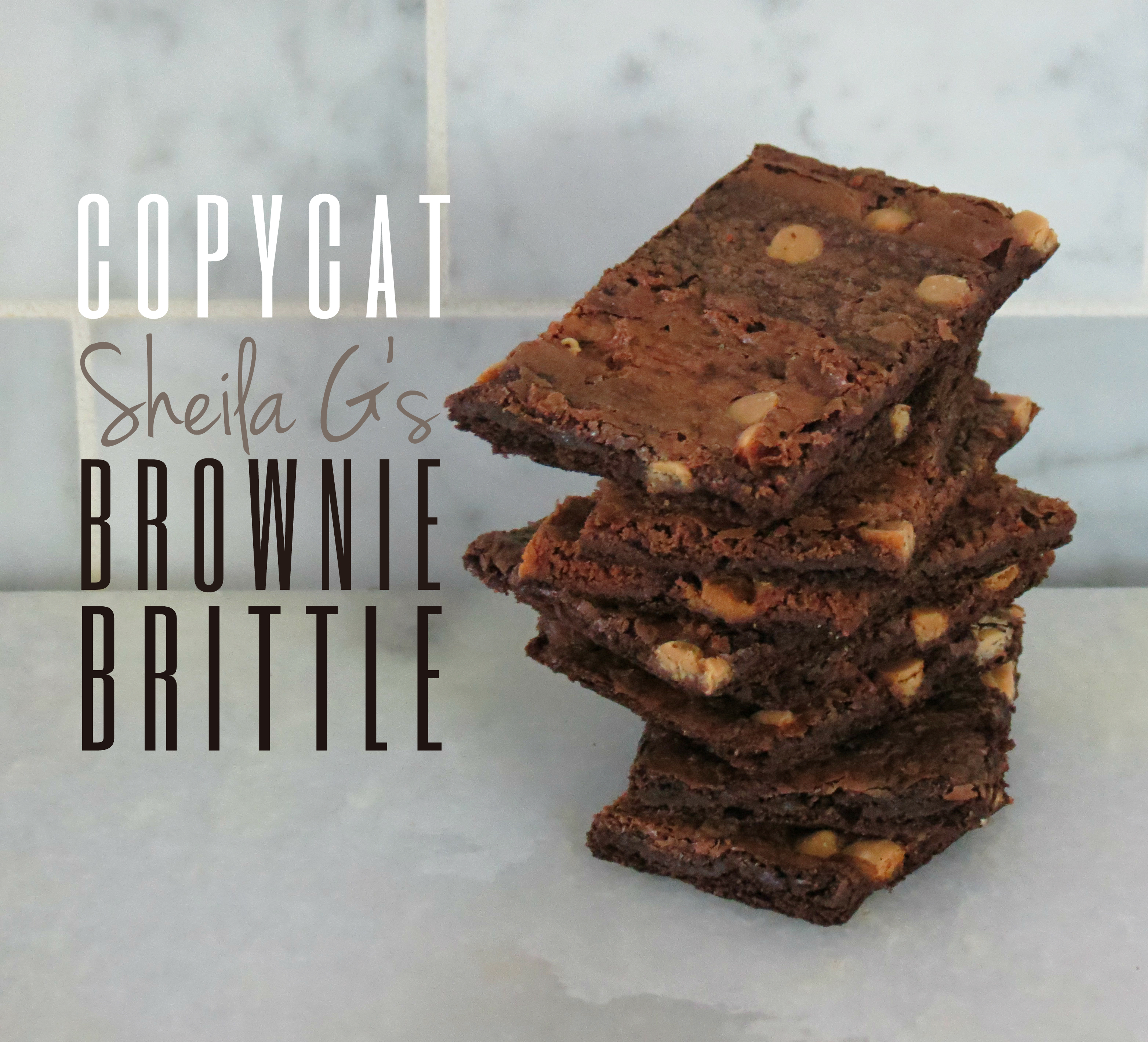 00 - 00 Copycat Sheila G's Brownie  Brittle.jpg