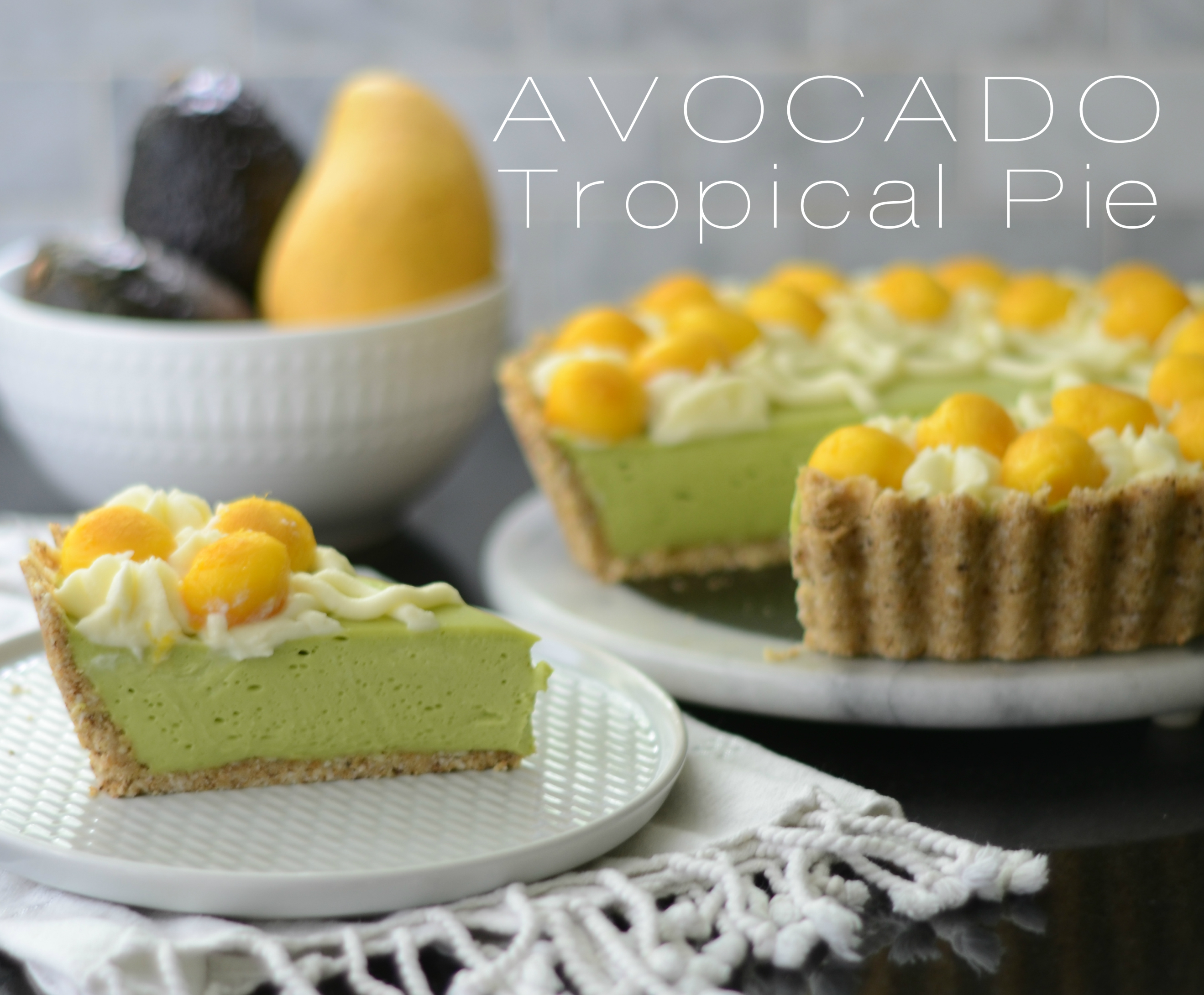 00 - 01 Avocado Tropical Pie.jpg