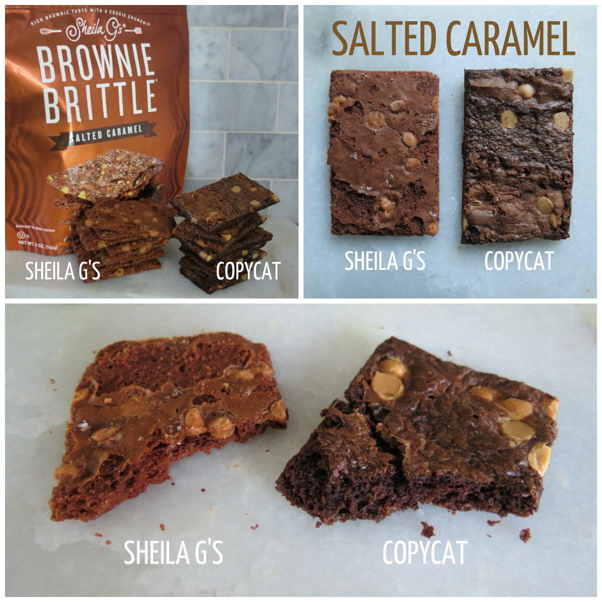 00 - 02 Copycat Sheila G's Salted Caramel Brownie Brittle.jpg