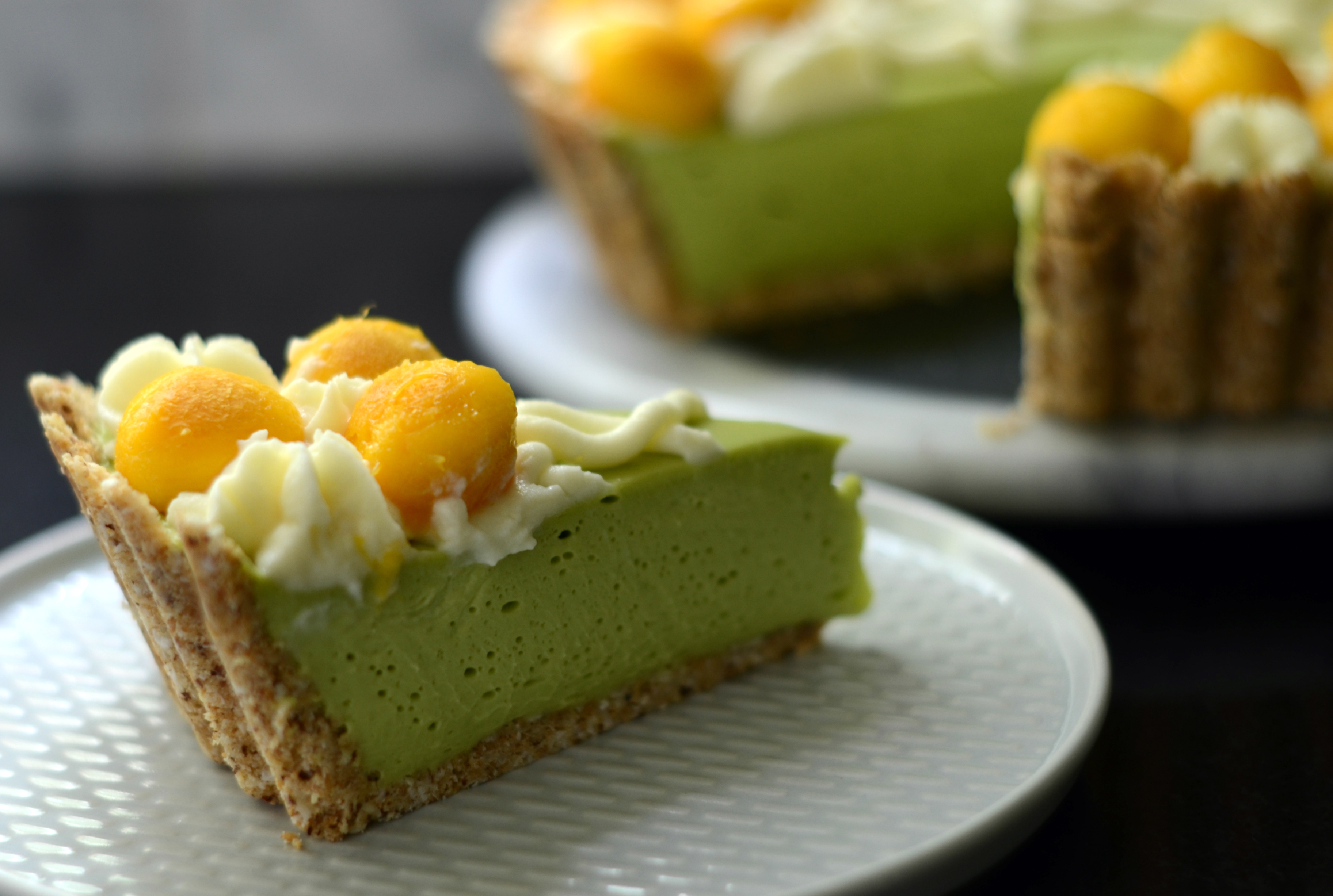 00 - 03 Avocado Tropical Pie.JPG