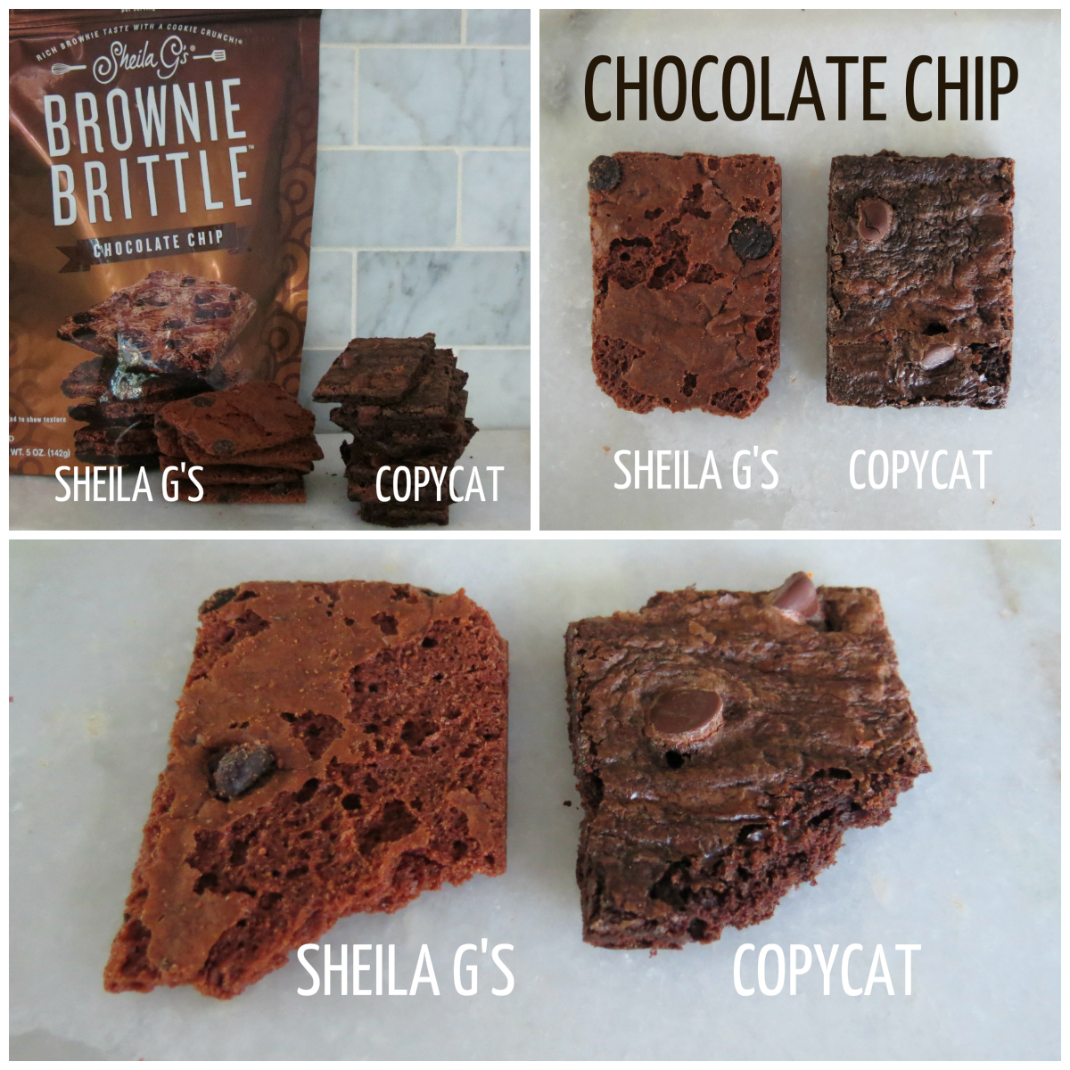 00 - 03 Copycat Sheila G's Chocolate Chip Brownie Brittle.jpg