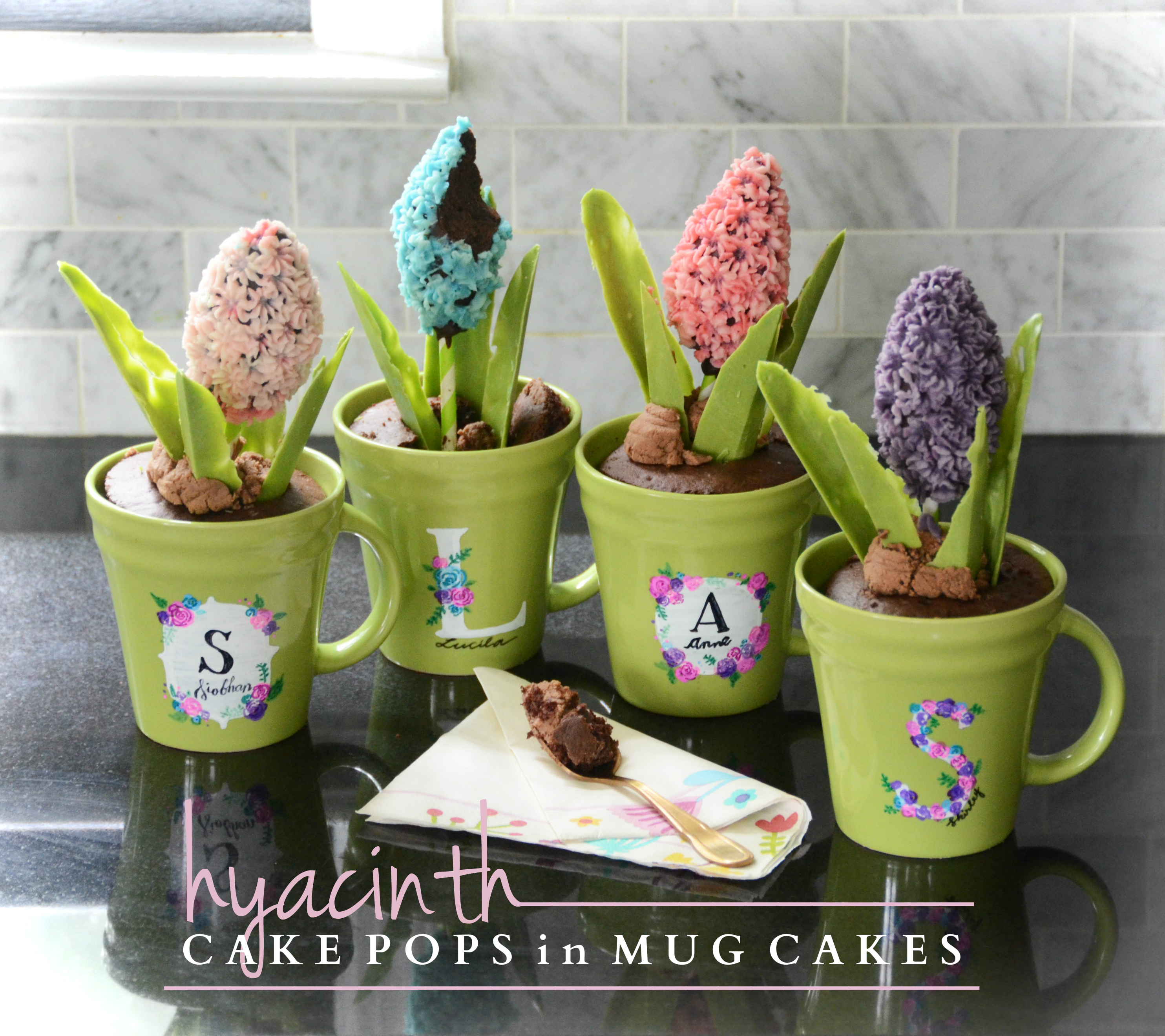 00 - Hyacinth Cake Pops.jpg