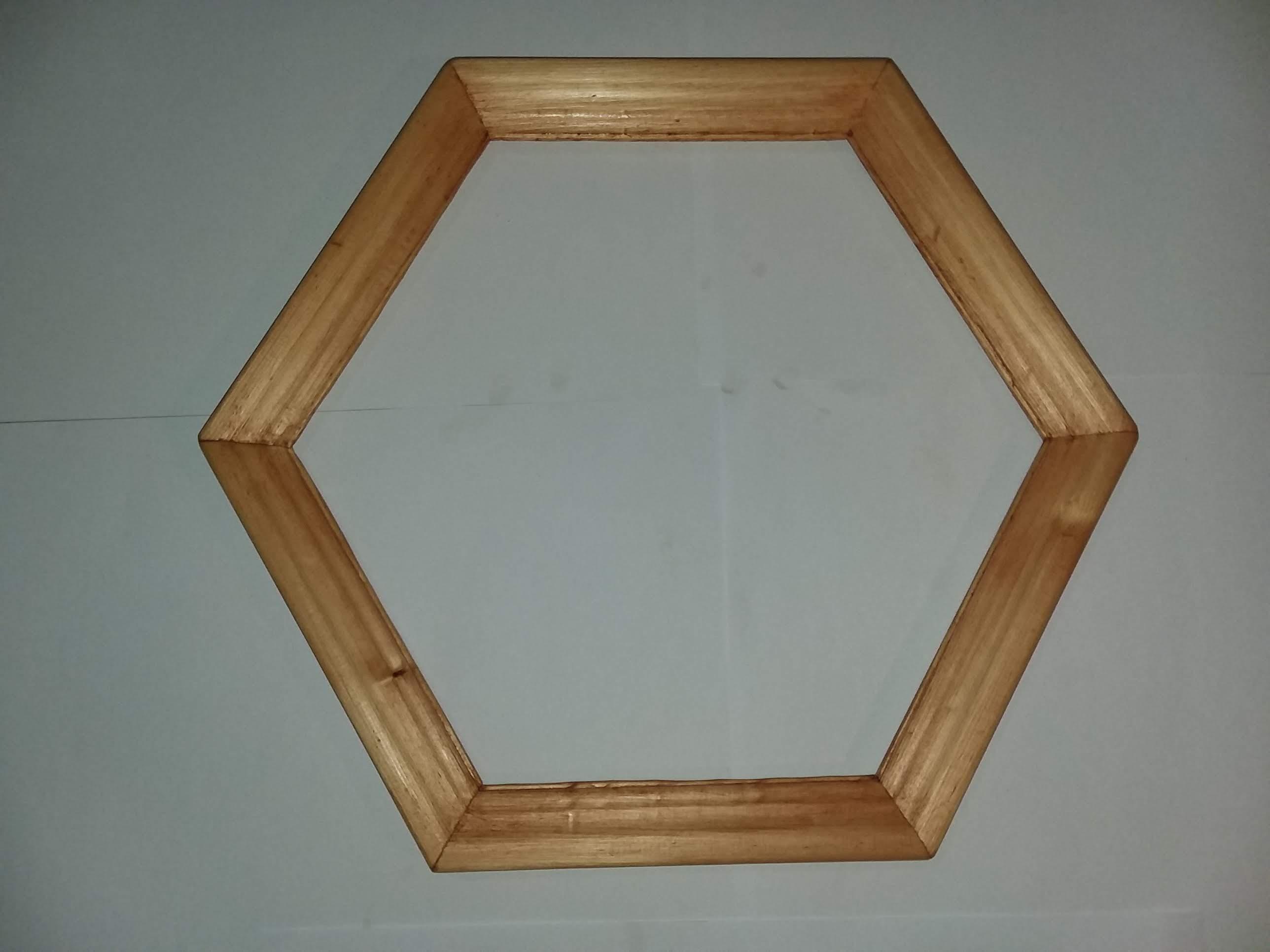 00 - hexagonal frame complete.jpg