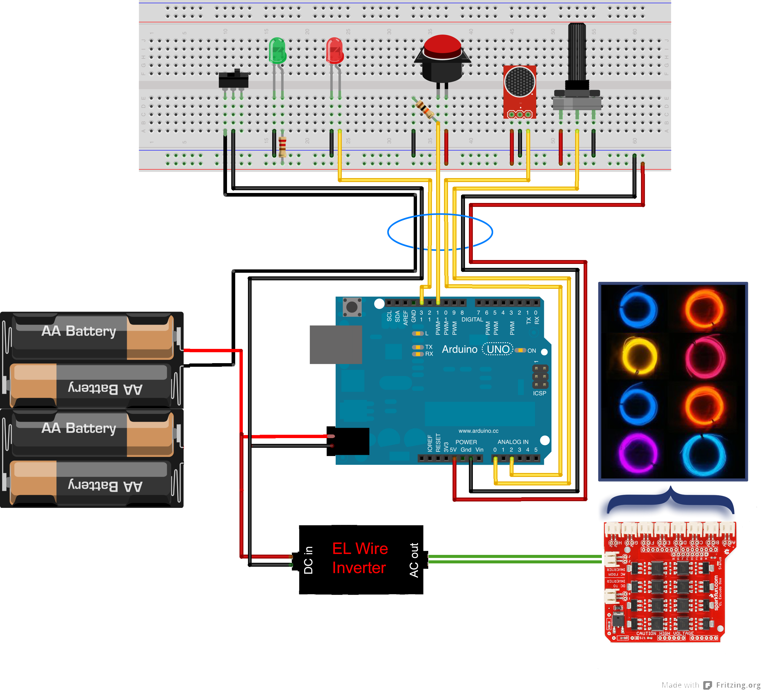 00 HatterCircuit.png