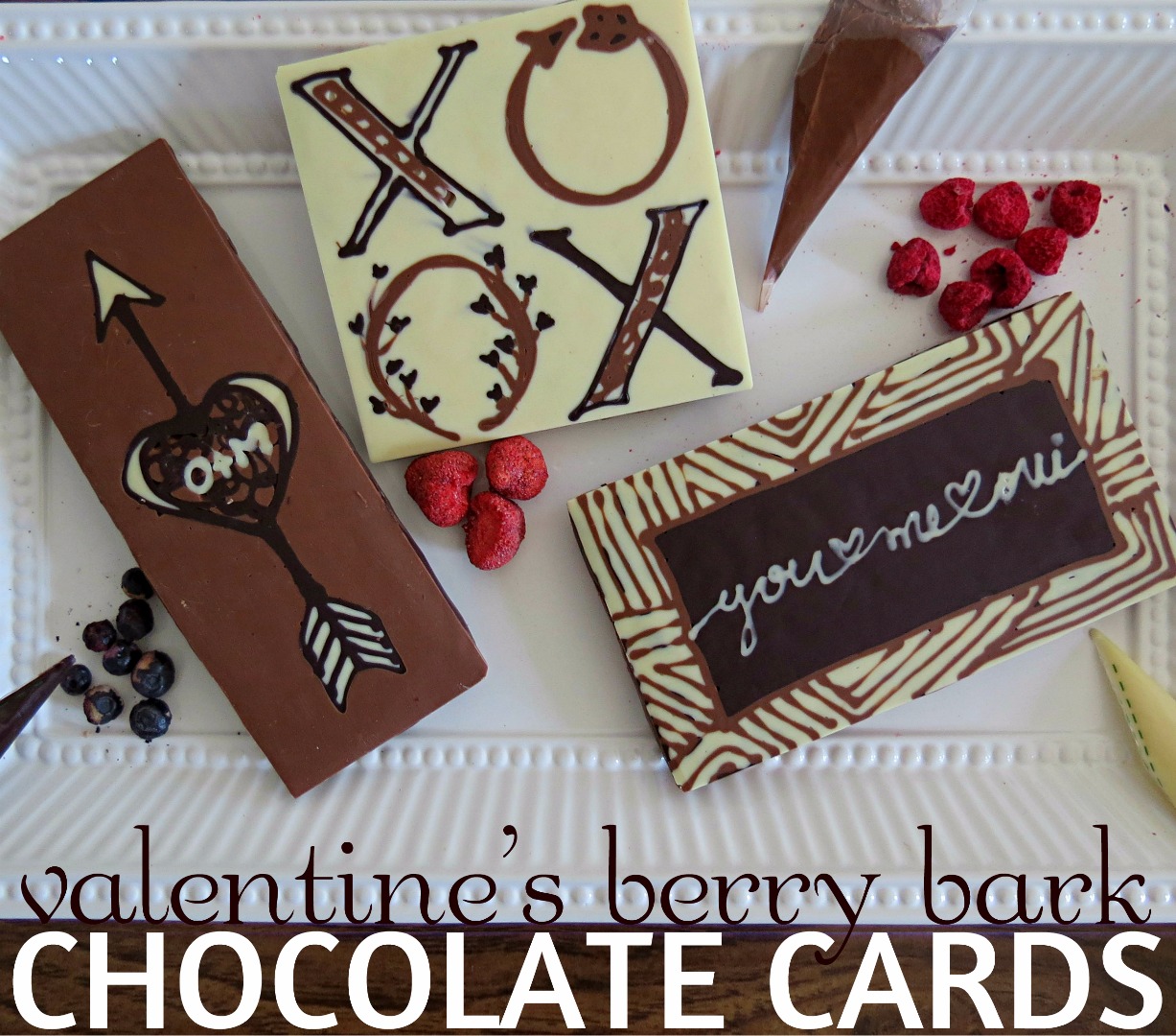 00 Illustrated Chocolate Cards.jpg