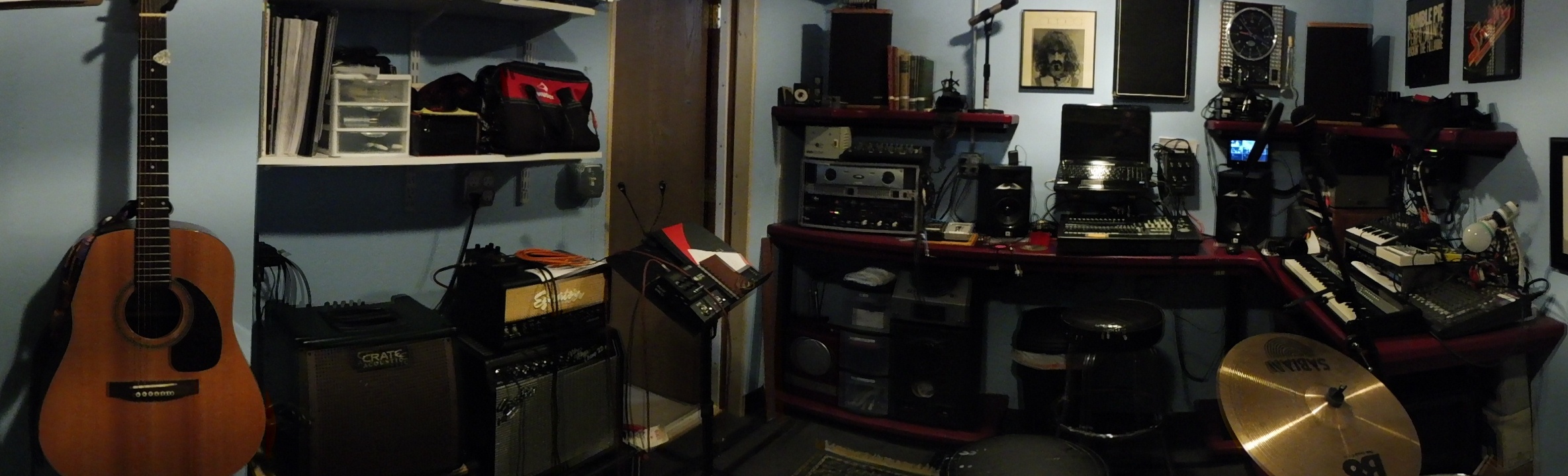 00 Studio Overview.JPG