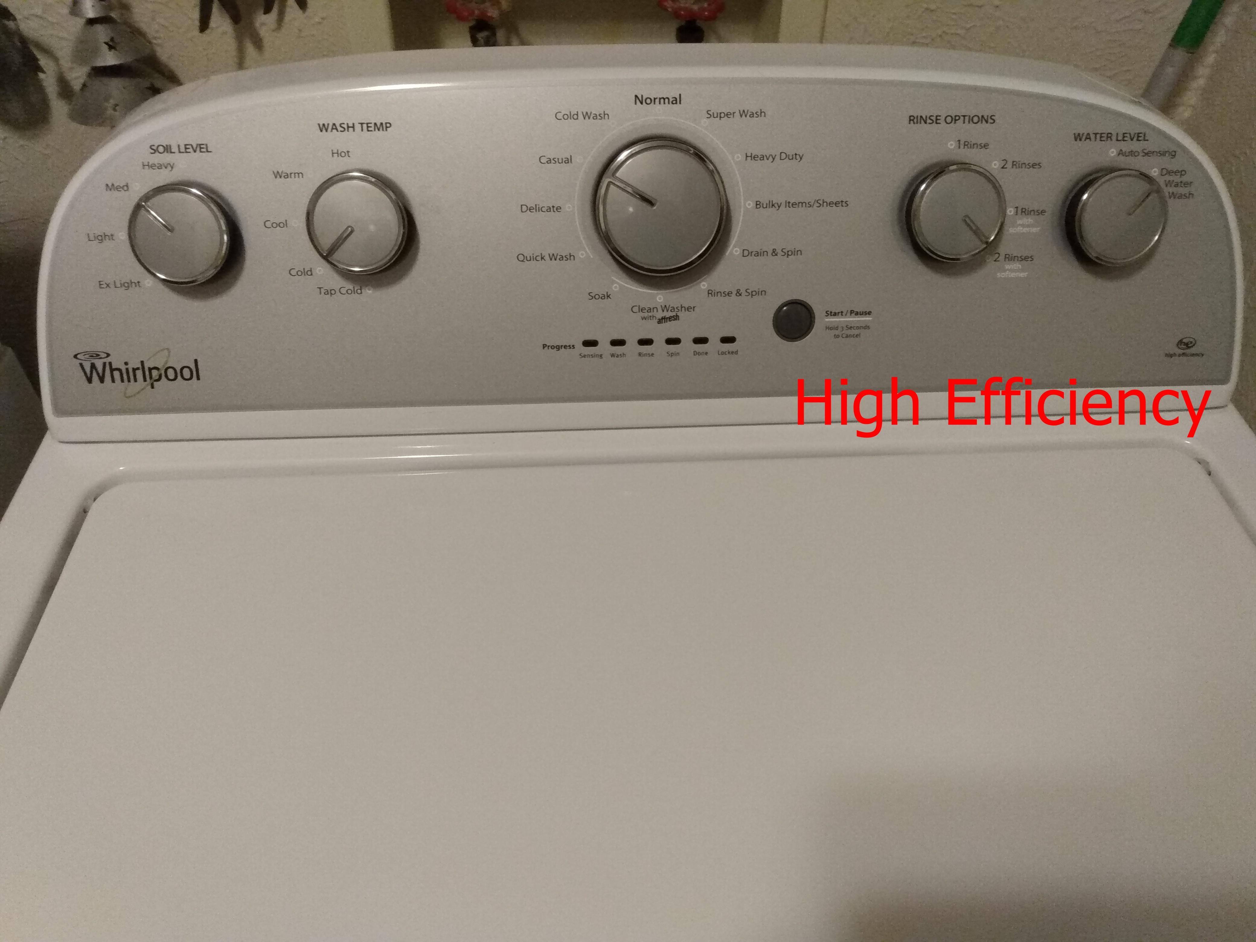 00 Washer 1.jpg