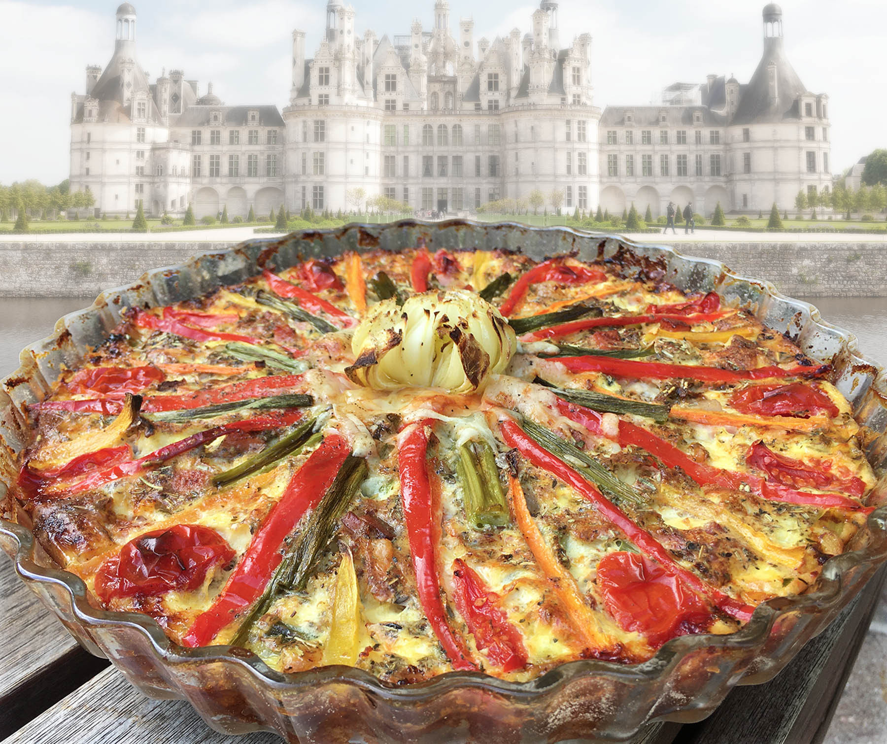 00 _Renaissance Quiche  Majesteux.jpg