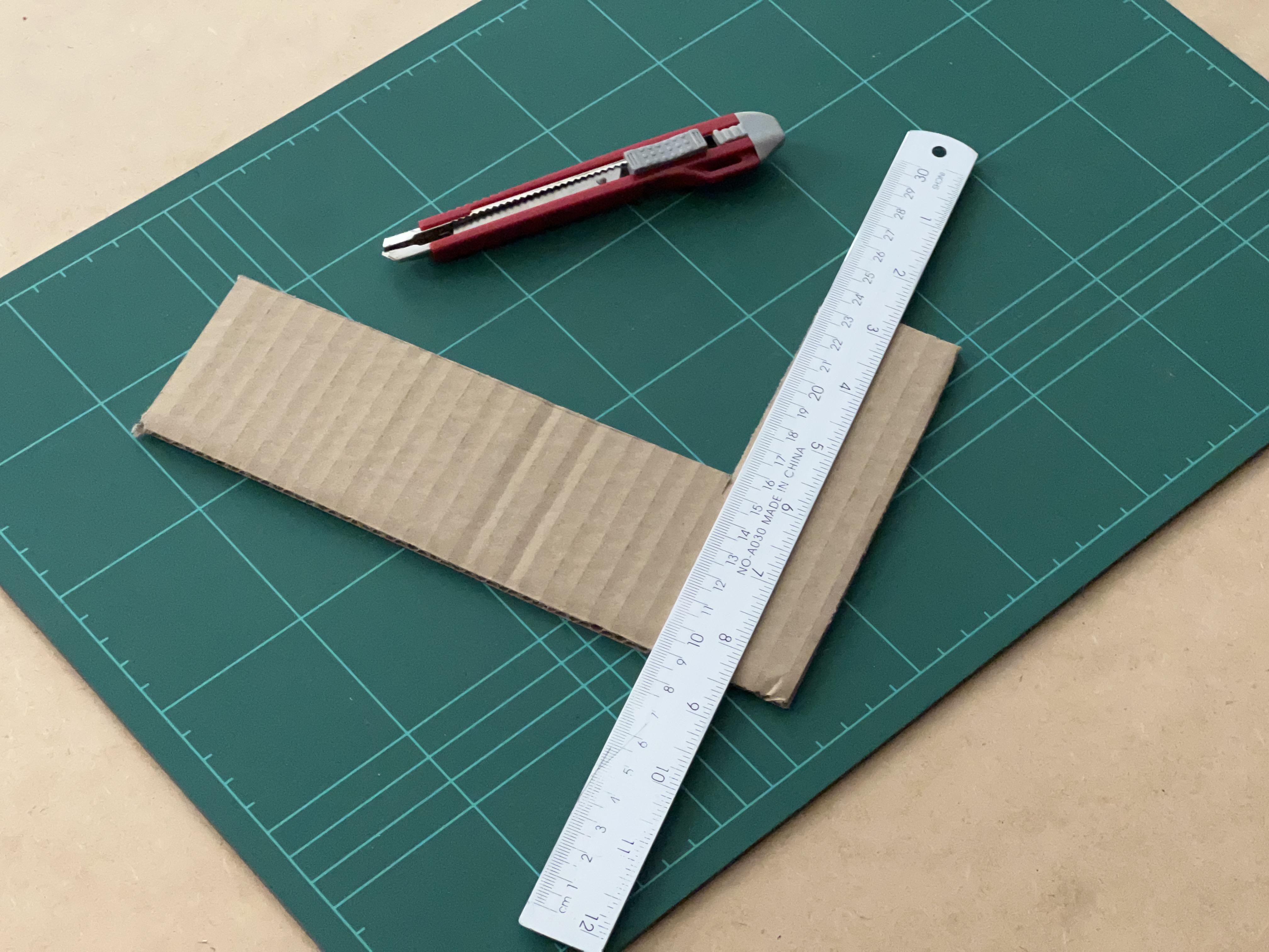 00 material 0.JPG