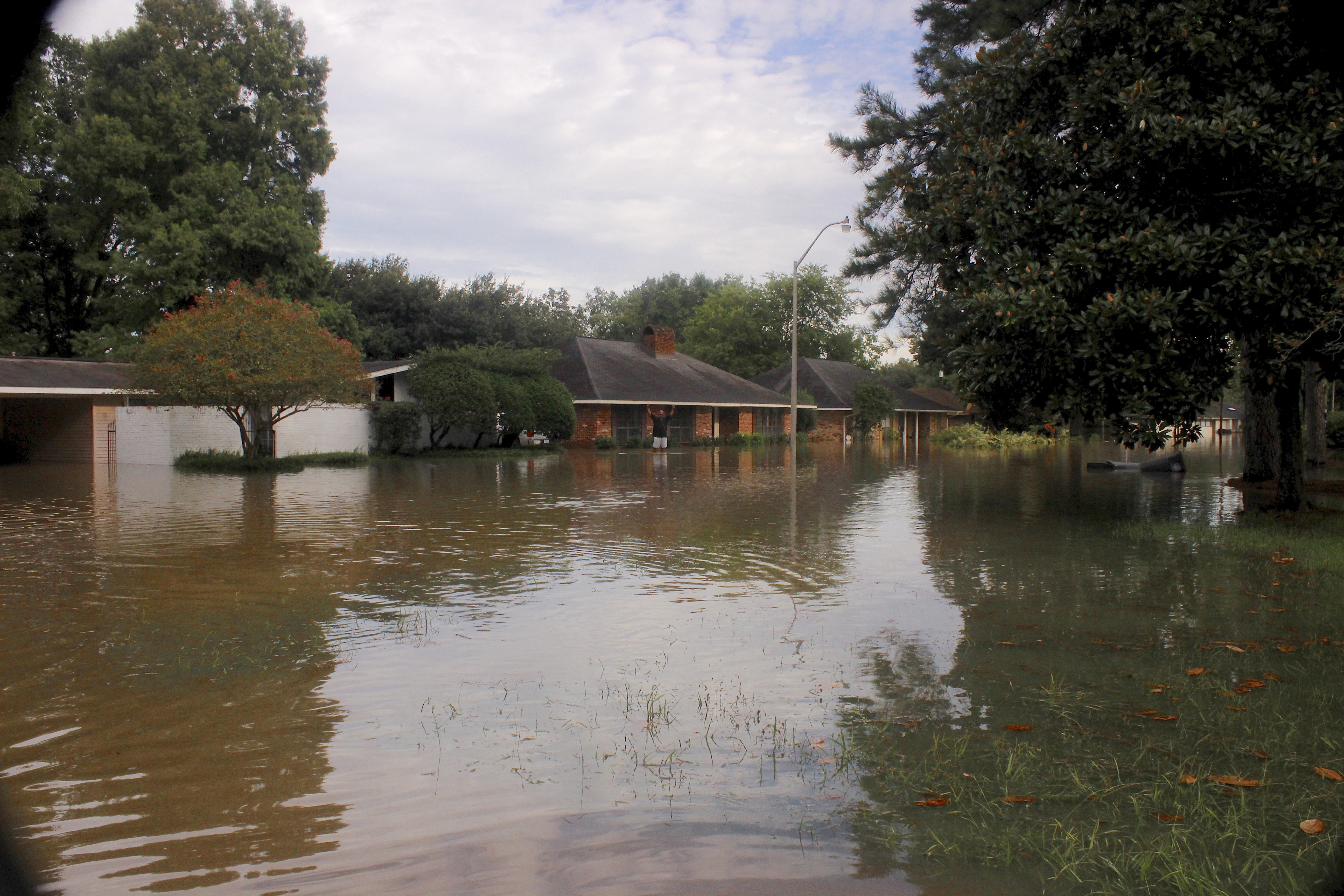 00 street flooded.jpg