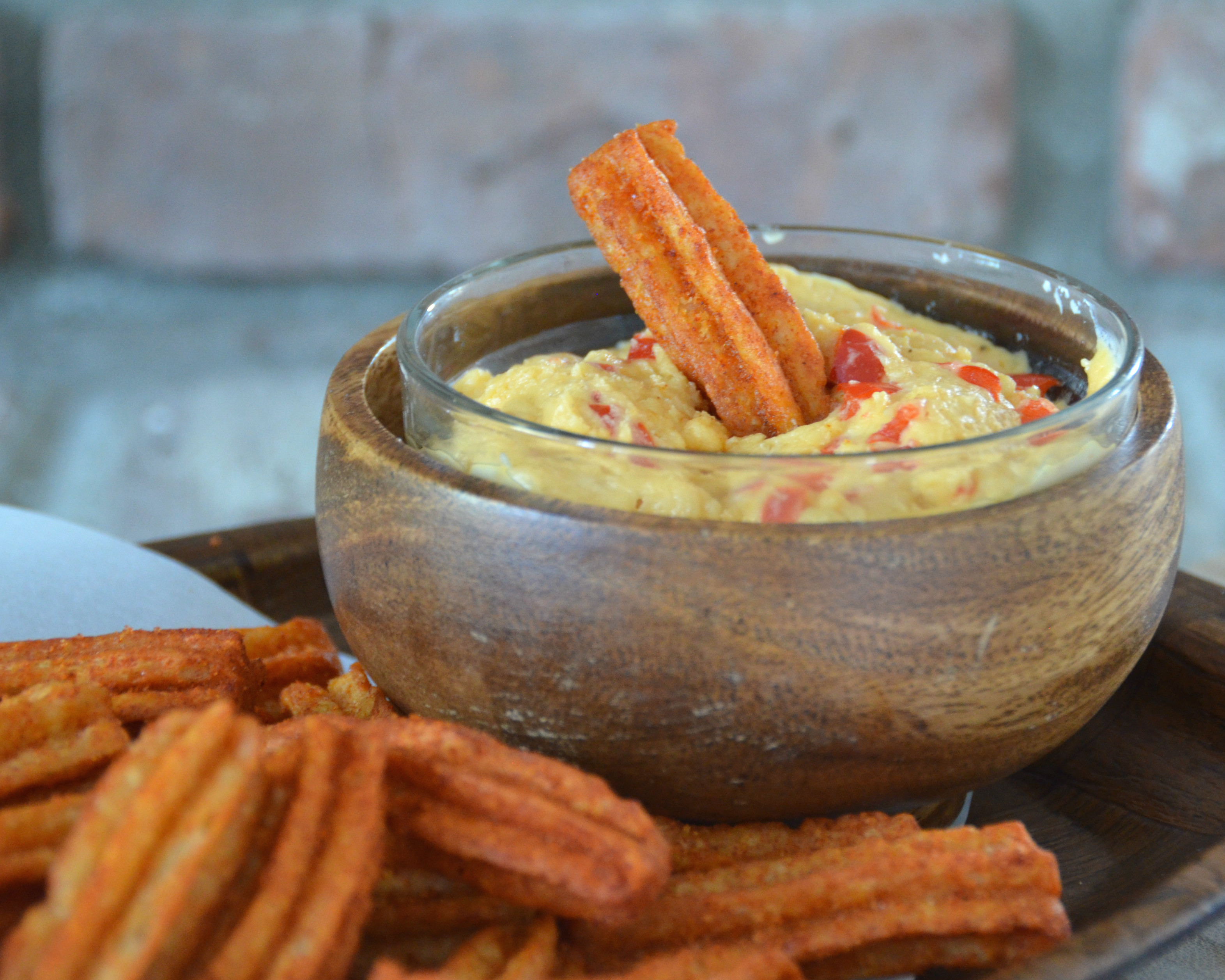 00-02 Nacho Cheese Churros with Cheese Dip.jpg