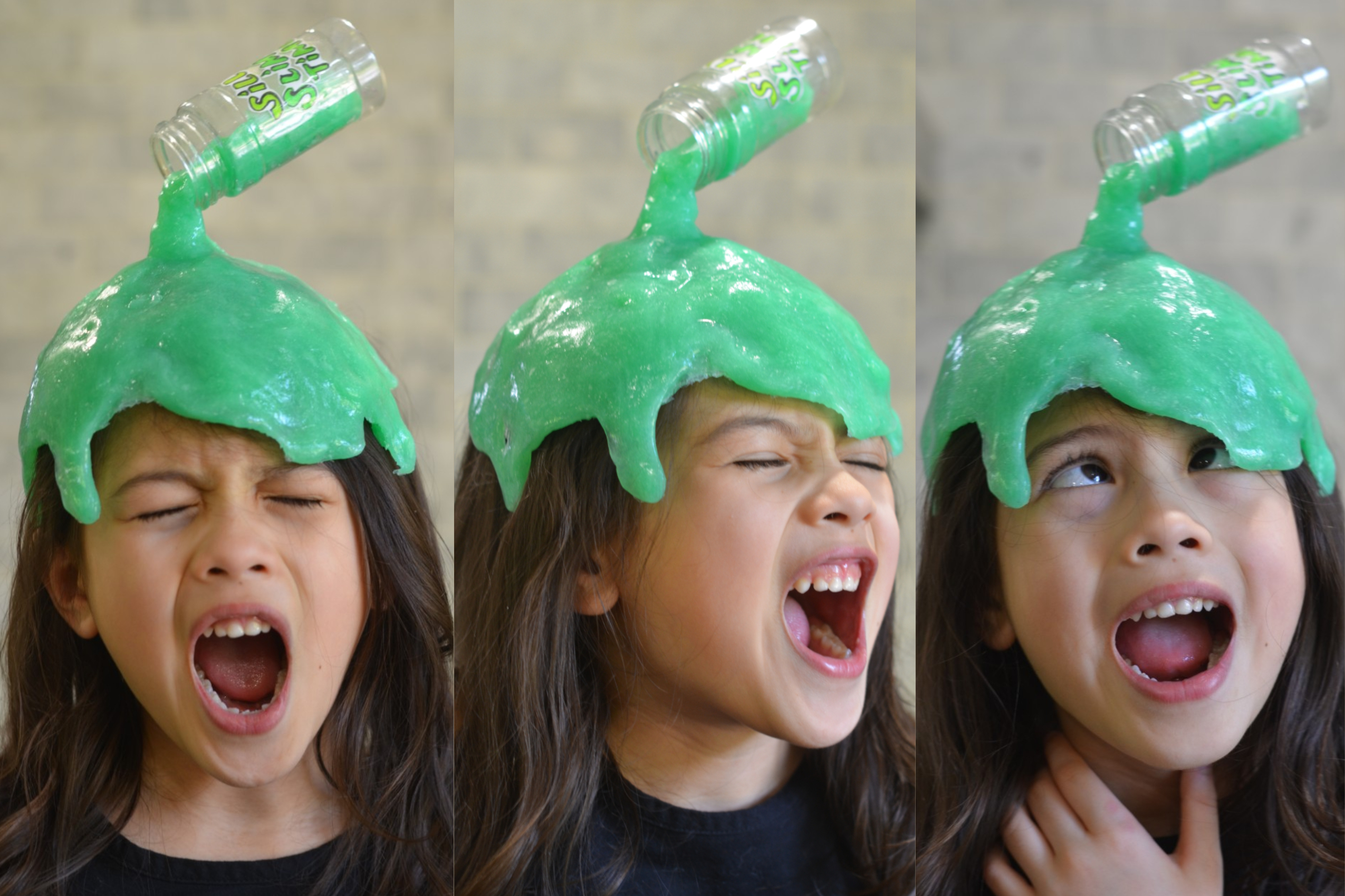 00-02-Gravity-defying Silly Slime Hat.jpg